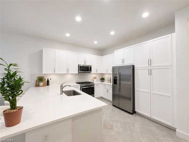 20202 Ainsley ST, Estero, FL 33928
