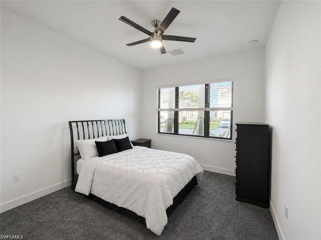 20202 Ainsley ST, Estero, FL 33928