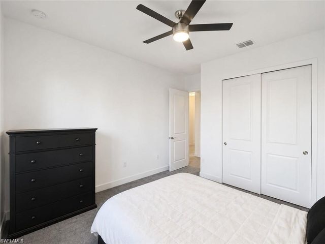 20202 Ainsley ST, Estero, FL 33928