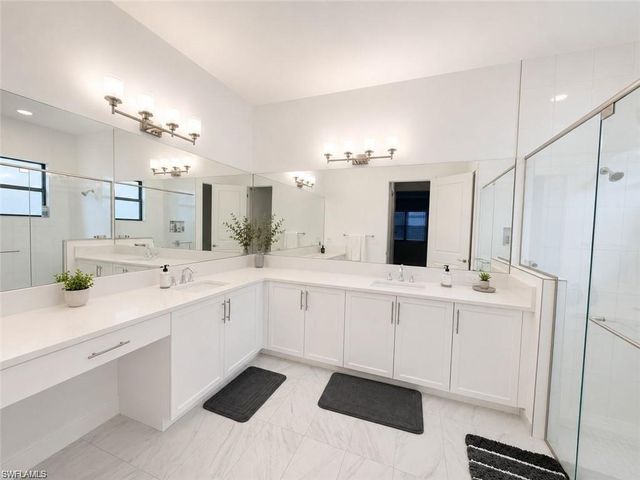 20202 Ainsley ST, Estero, FL 33928