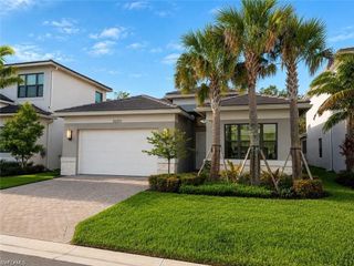 20202 Ainsley ST, Estero, FL 33928