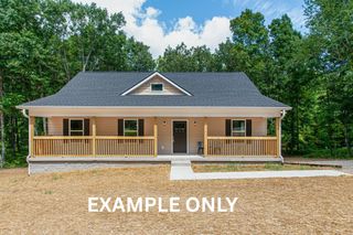 10000 North Tidwell Road, Bon Aqua, TN 37025