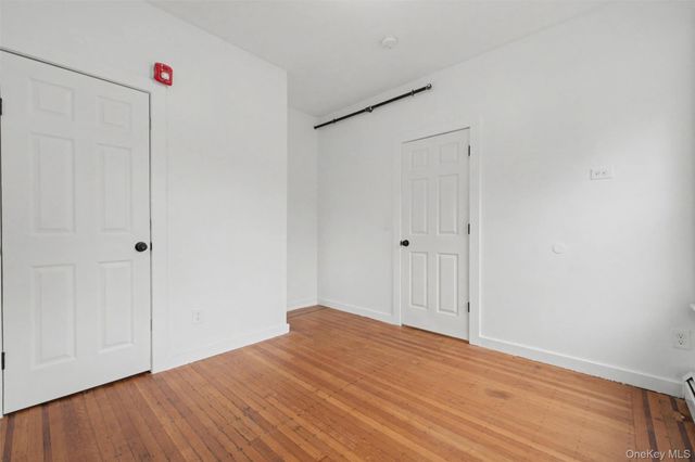 154 3rd Street, Newburgh, NY 12550