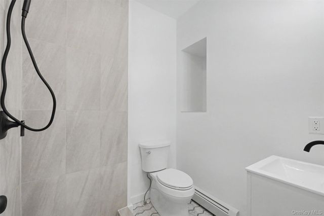 154 3rd Street, Newburgh, NY 12550
