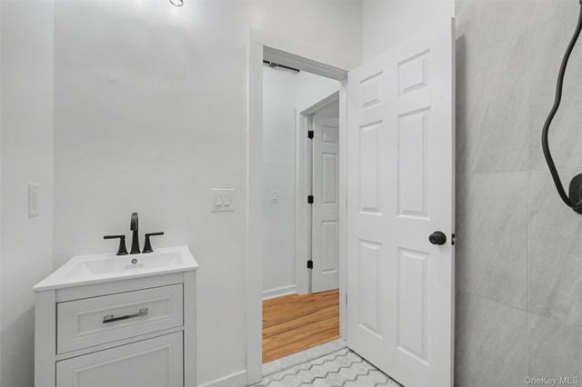 154 3rd Street, Newburgh, NY 12550
