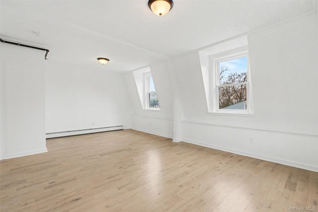 154 3rd Street, Newburgh, NY 12550