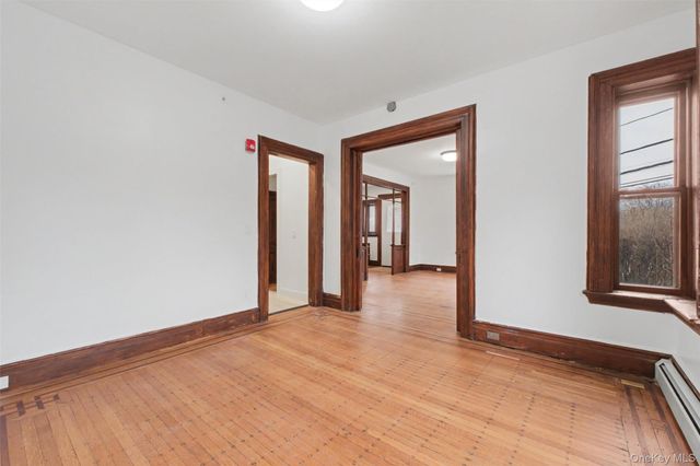 154 3rd Street, Newburgh, NY 12550