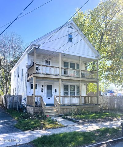 1928 Broad Street, Schenectady, NY 12306