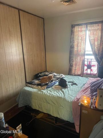 1928 Broad Street, Schenectady, NY 12306