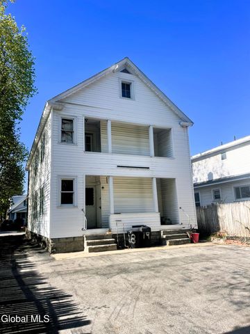 1928 Broad Street, Schenectady, NY 12306