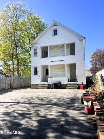 1928 Broad Street, Schenectady, NY 12306
