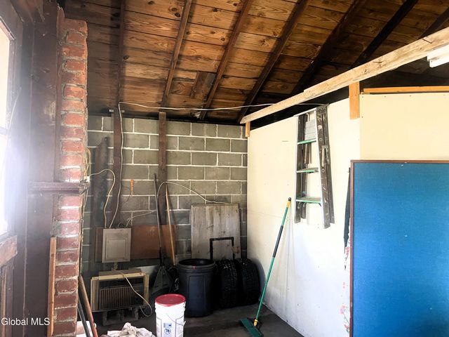 1928 Broad Street, Schenectady, NY 12306