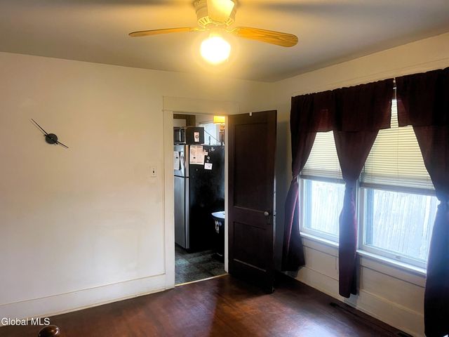 1928 Broad Street, Schenectady, NY 12306