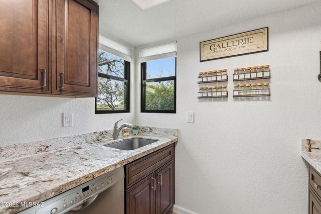 5800 N Kolb Rd Unit 7135, Tucson, AZ 85750