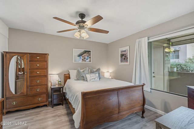 5800 N Kolb Rd Unit 7135, Tucson, AZ 85750