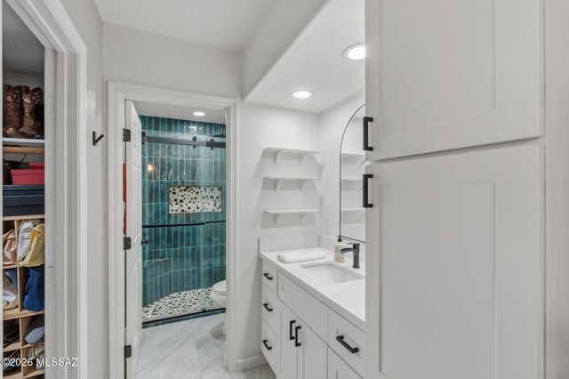 5800 N Kolb Rd Unit 7135, Tucson, AZ 85750