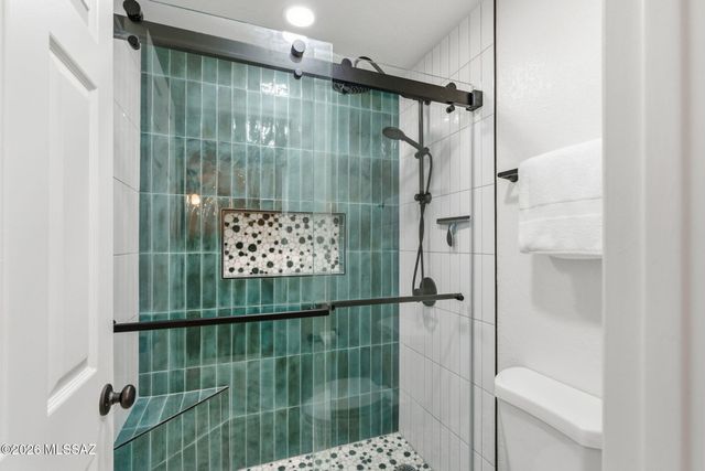 5800 N Kolb Rd Unit 7135, Tucson, AZ 85750