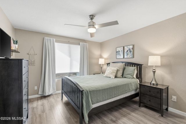 5800 N Kolb Rd Unit 7135, Tucson, AZ 85750