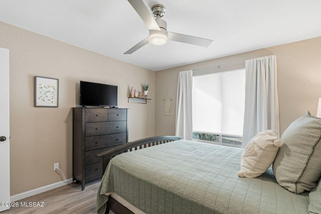 5800 N Kolb Rd Unit 7135, Tucson, AZ 85750