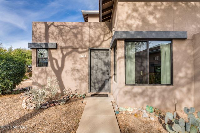 5800 N Kolb Rd Unit 7135, Tucson, AZ 85750