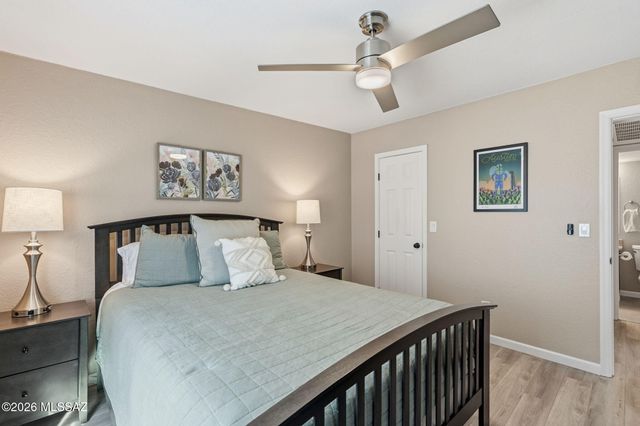 5800 N Kolb Rd Unit 7135, Tucson, AZ 85750