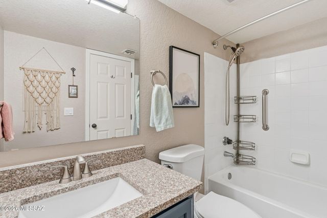 5800 N Kolb Rd Unit 7135, Tucson, AZ 85750