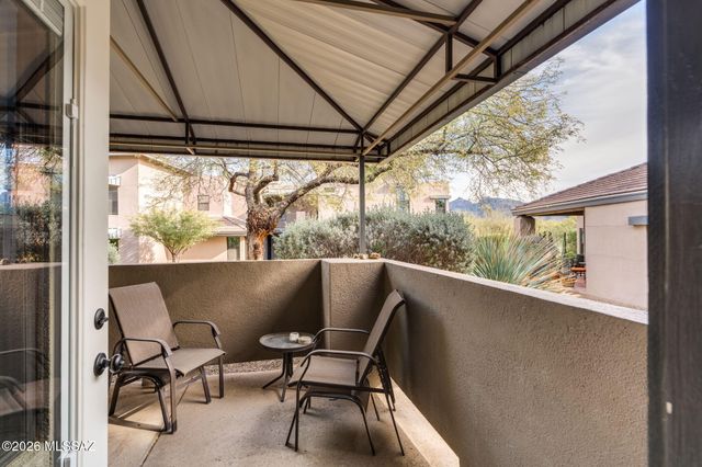 5800 N Kolb Rd Unit 7135, Tucson, AZ 85750