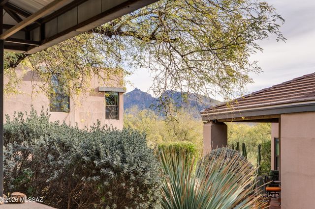 5800 N Kolb Rd Unit 7135, Tucson, AZ 85750