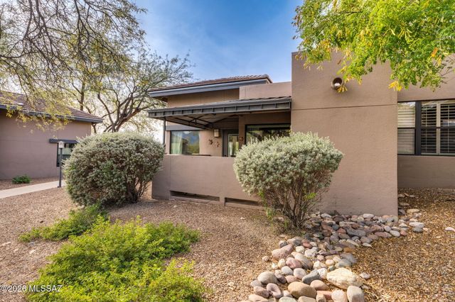 5800 N Kolb Rd Unit 7135, Tucson, AZ 85750