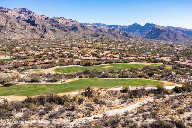 5800 N Kolb Rd Unit 7135, Tucson, AZ 85750