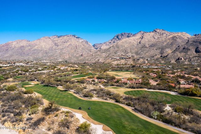 5800 N Kolb Rd Unit 7135, Tucson, AZ 85750