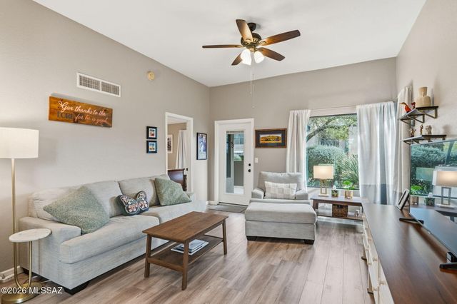 5800 N Kolb Rd Unit 7135, Tucson, AZ 85750