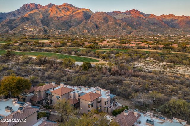 5800 N Kolb Rd Unit 7135, Tucson, AZ 85750