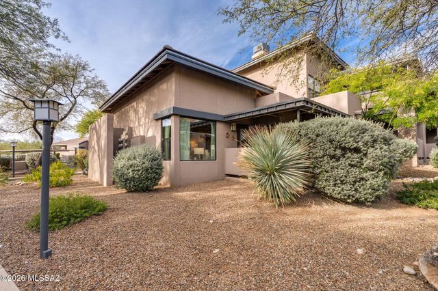 5800 N Kolb Rd Unit 7135, Tucson, AZ 85750