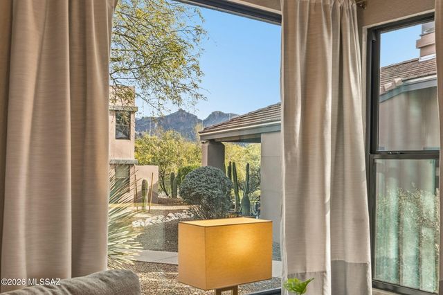 5800 N Kolb Rd Unit 7135, Tucson, AZ 85750