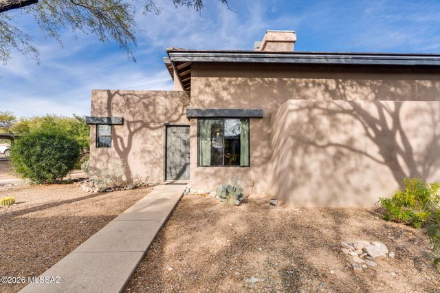 5800 N Kolb Rd Unit 7135, Tucson, AZ 85750