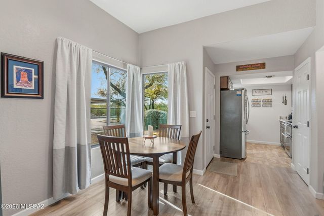 5800 N Kolb Rd Unit 7135, Tucson, AZ 85750