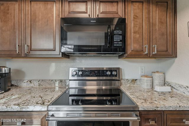 5800 N Kolb Rd Unit 7135, Tucson, AZ 85750