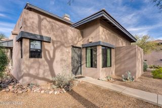 5800 N Kolb Rd Unit 7135, Tucson, AZ 85750