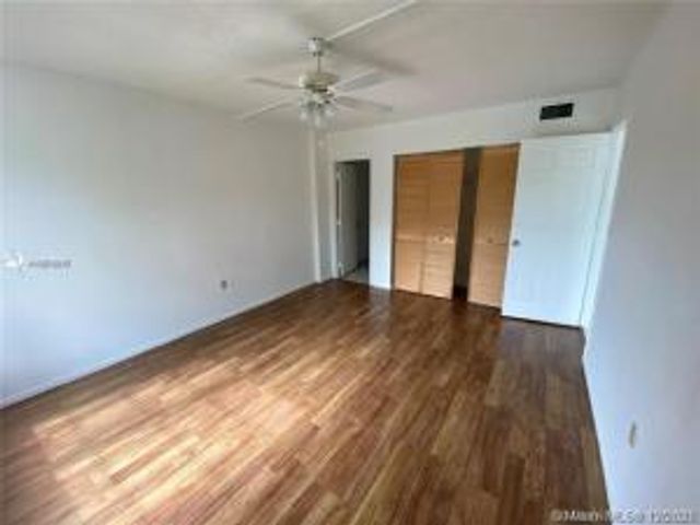 4166 Inverrary Drive 303, Lauderhill, FL 33319