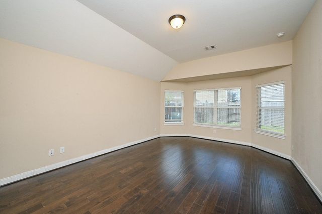 5823 Hillside River Lane, Richmond, TX 77407