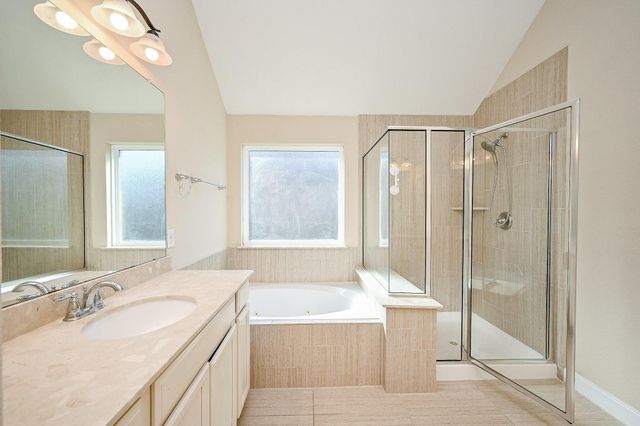 5823 Hillside River Lane, Richmond, TX 77407
