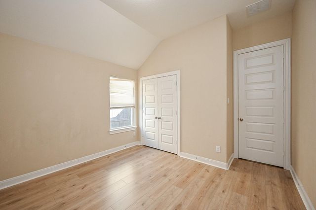 5823 Hillside River Lane, Richmond, TX 77407