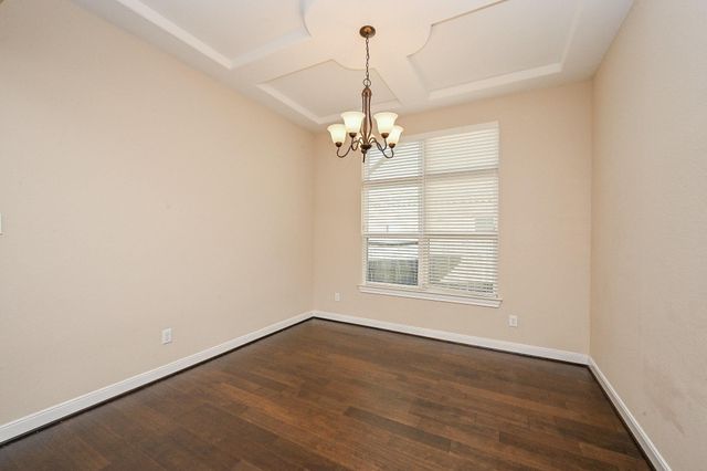 5823 Hillside River Lane, Richmond, TX 77407