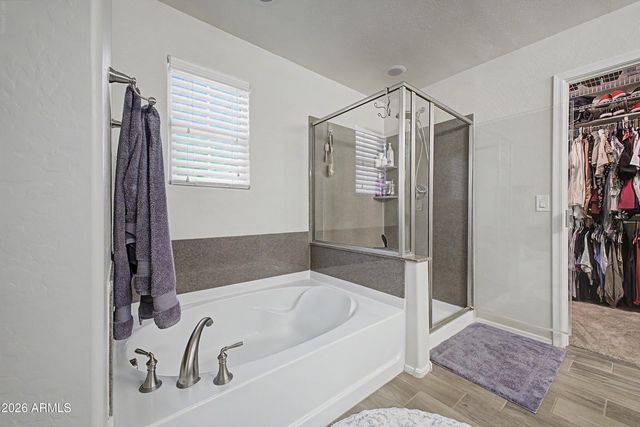 26204 N 120TH Lane, Peoria, AZ 85383