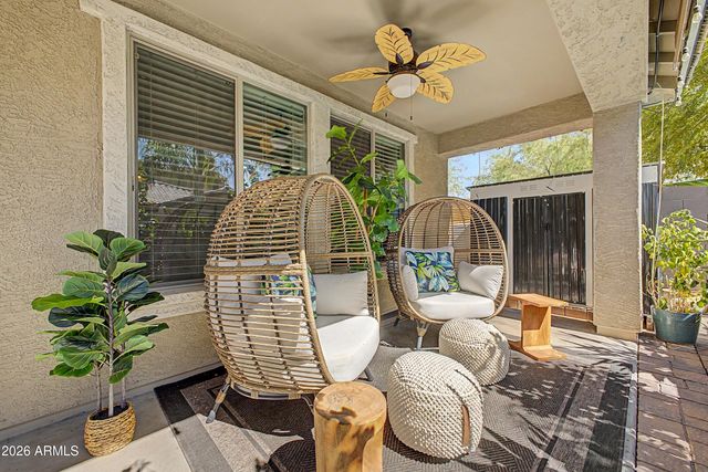 26204 N 120TH Lane, Peoria, AZ 85383
