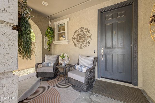 26204 N 120TH Lane, Peoria, AZ 85383