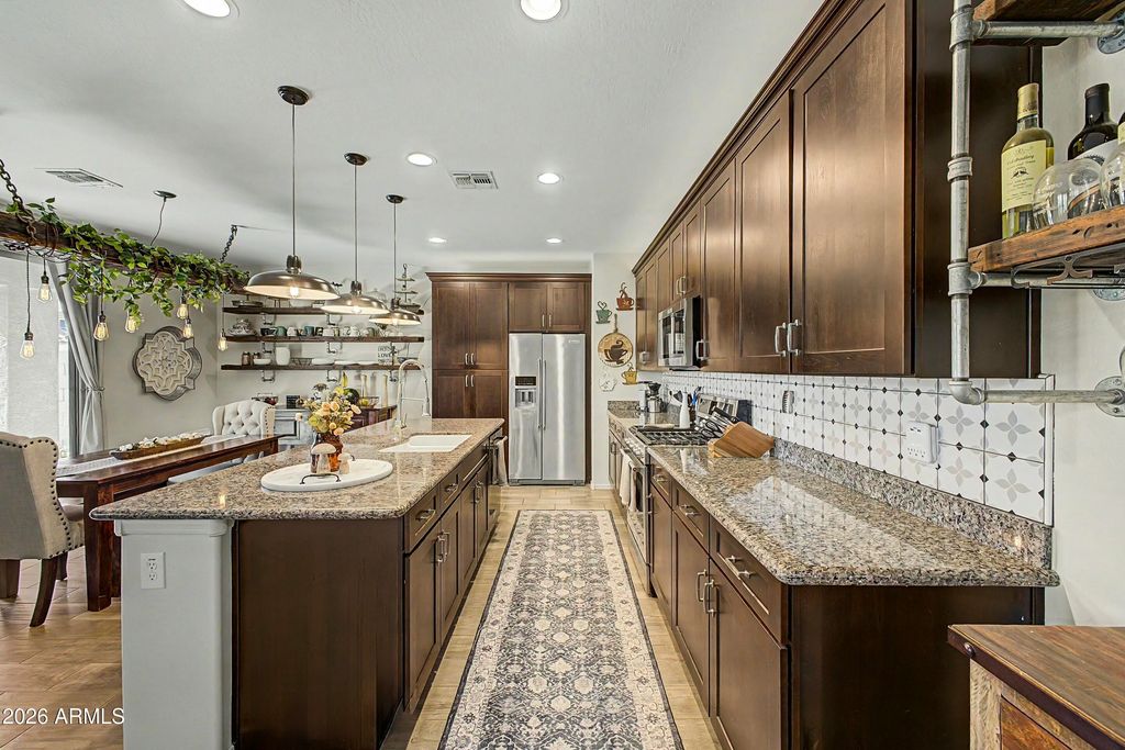26204 N 120TH Lane, Peoria, AZ 85383 — photo 4