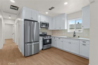6222 Magnolia Avenue, Whittier, CA 90601