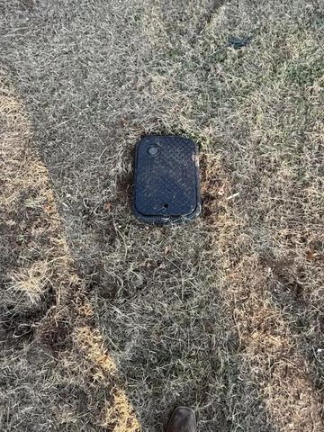 5917 Lake Granbury Trail, Granbury, TX 76048